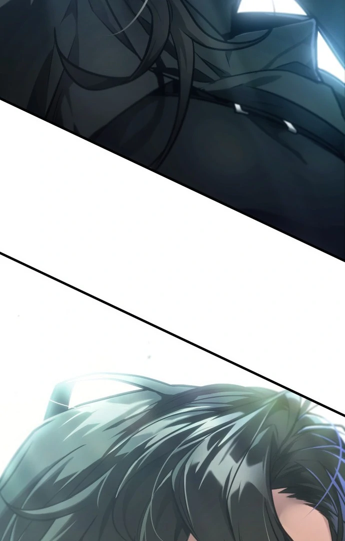 Read Omniscient Reader's Viewpoint IT Manga Online