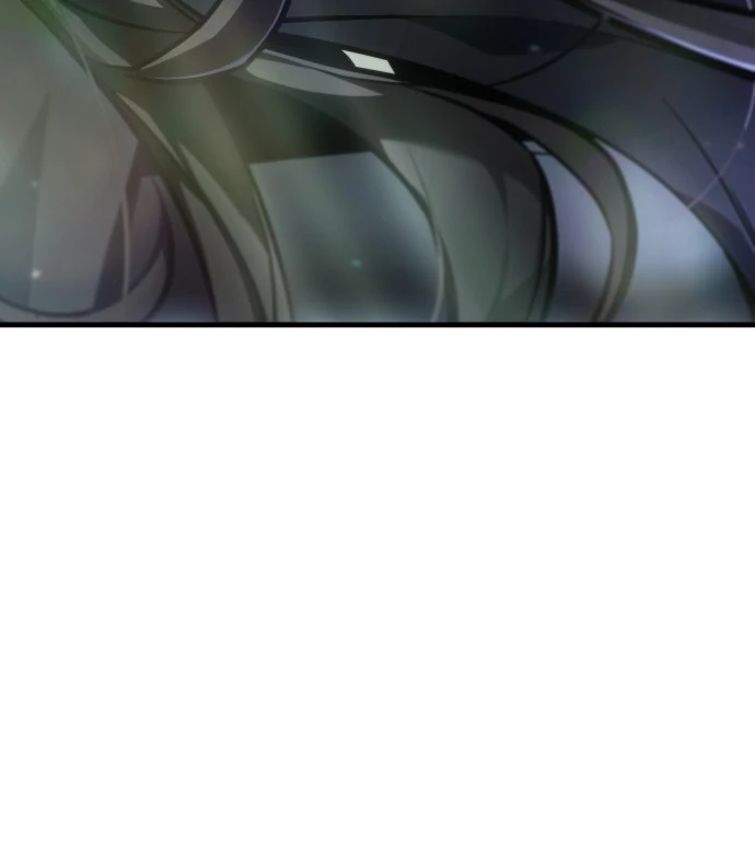 Read Omniscient Reader's Viewpoint IT Manga Online