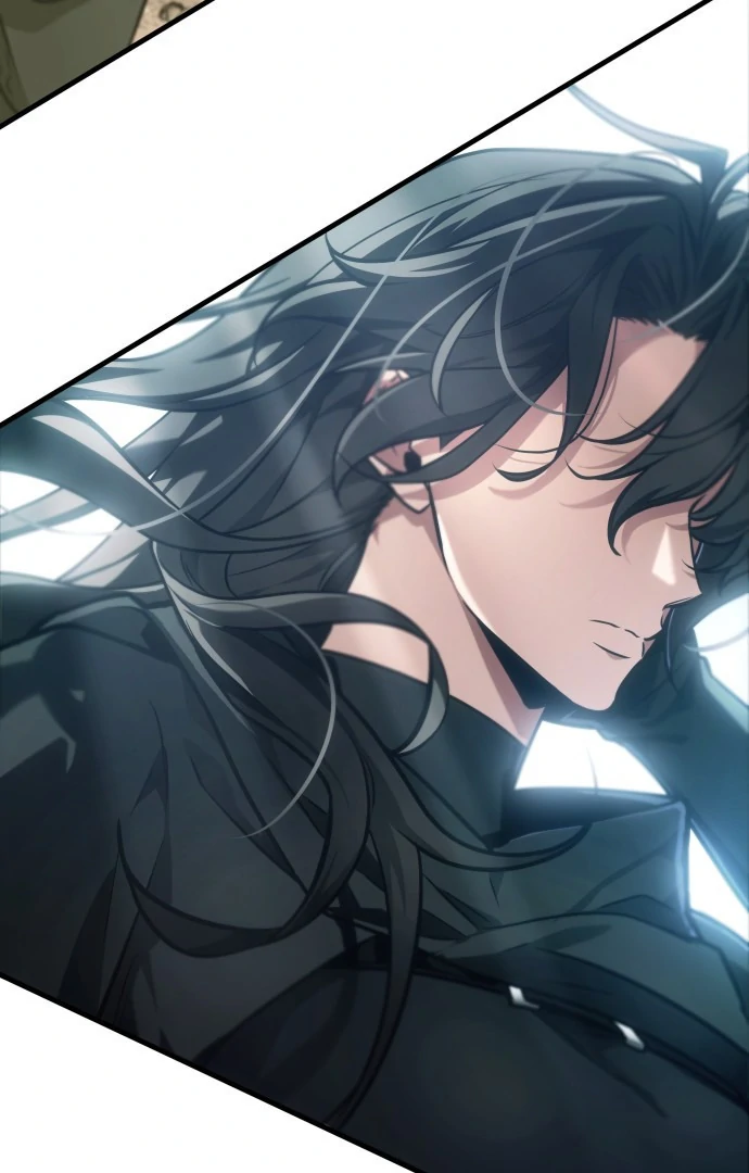 Read Omniscient Reader's Viewpoint IT Manga Online