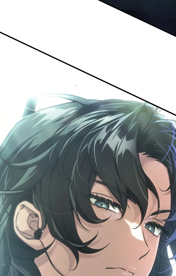 Read Omniscient Reader's Viewpoint IT Manga Online