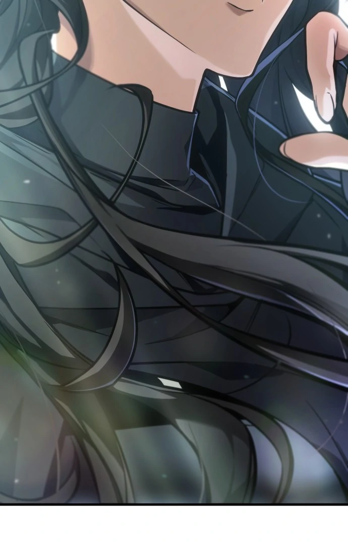 Read Omniscient Reader's Viewpoint IT Manga Online