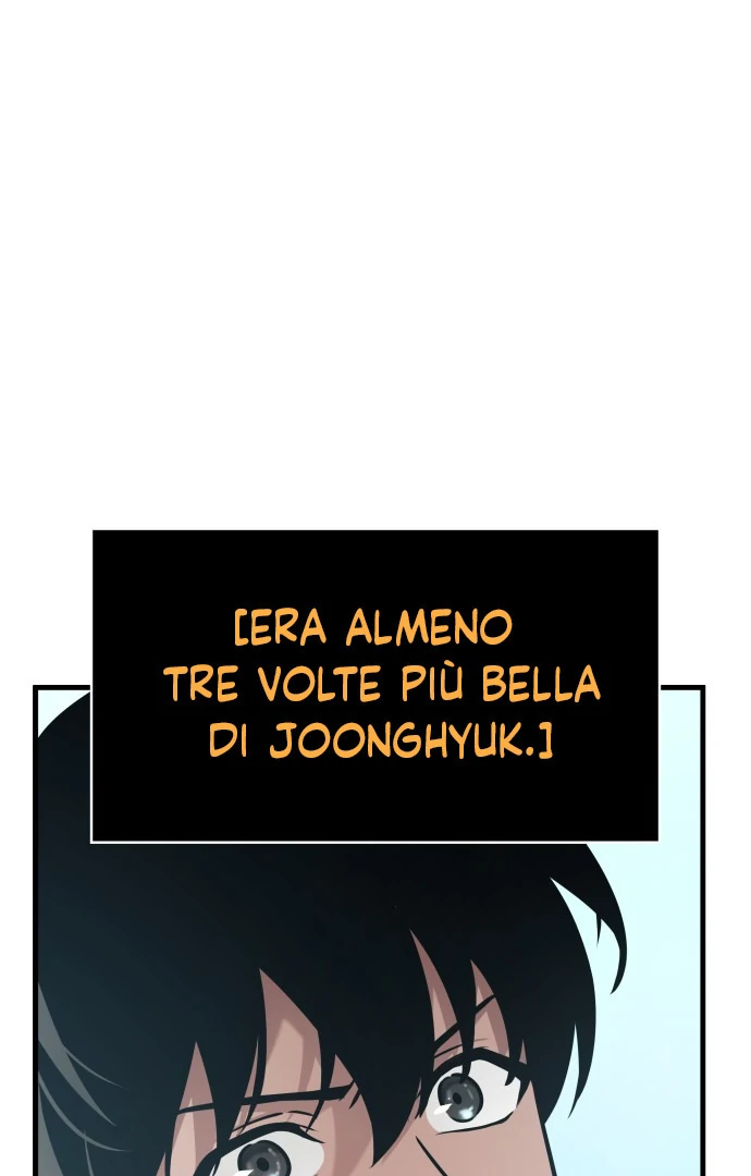 Read Omniscient Reader's Viewpoint IT Manga Online