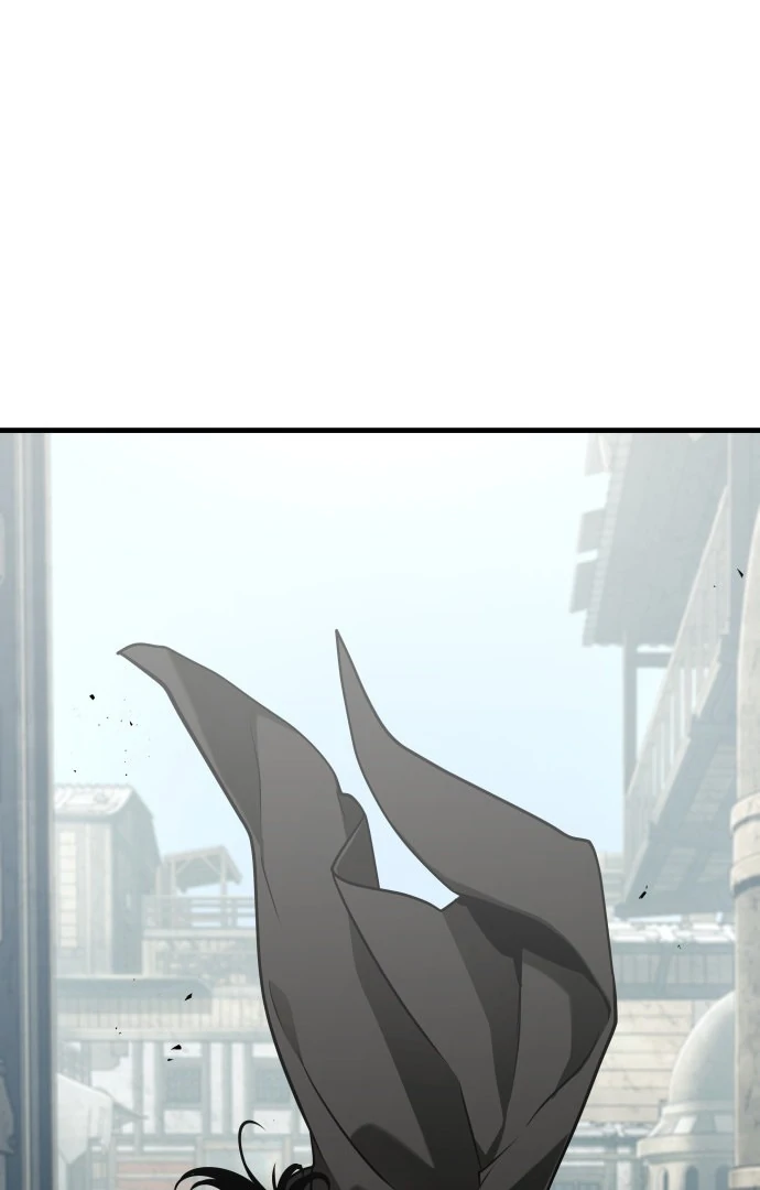 Read Omniscient Reader's Viewpoint IT Manga Online