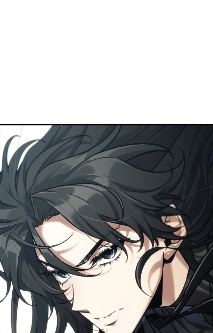 Read Omniscient Reader's Viewpoint IT Manga Online