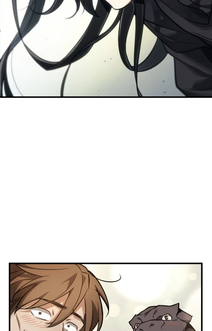 Read Omniscient Reader's Viewpoint IT Manga Online