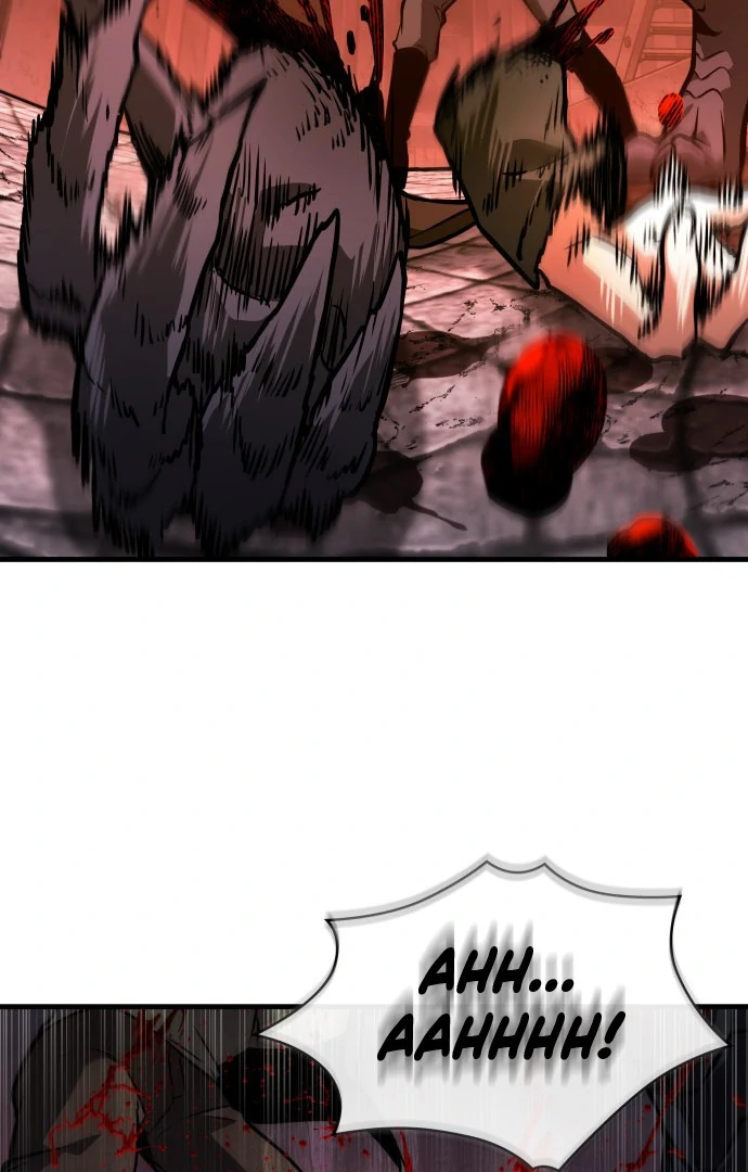 Read Omniscient Reader's Viewpoint IT Manga Online