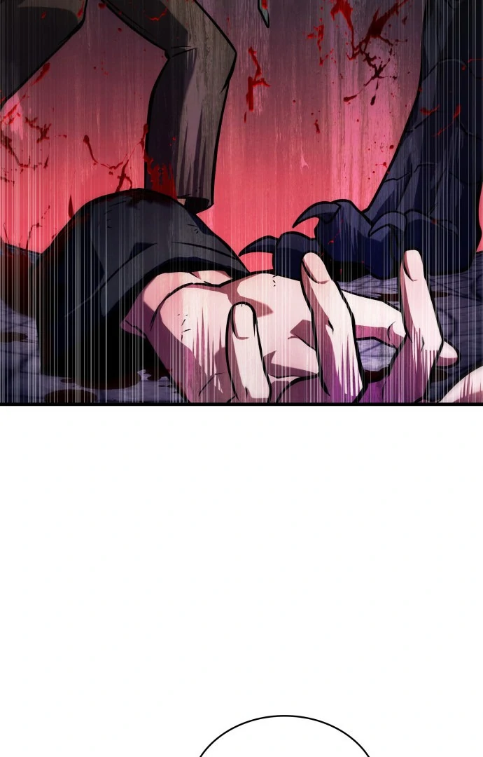 Read Omniscient Reader's Viewpoint IT Manga Online