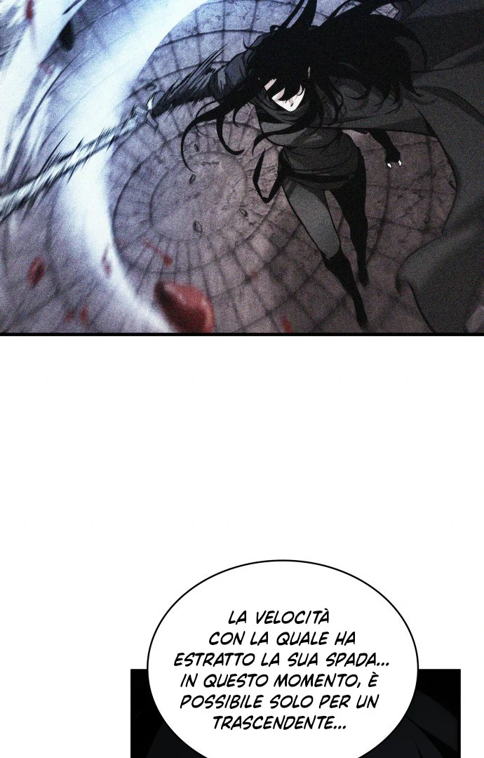 Read Omniscient Reader's Viewpoint IT Manga Online