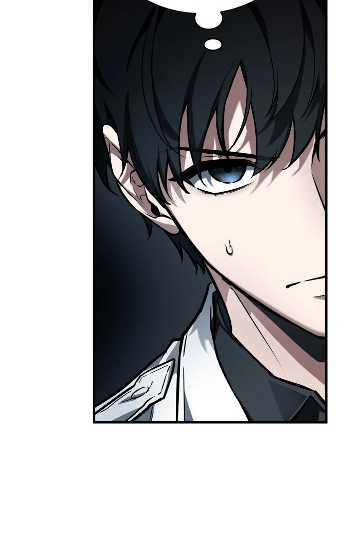 Read Omniscient Reader's Viewpoint IT Manga Online