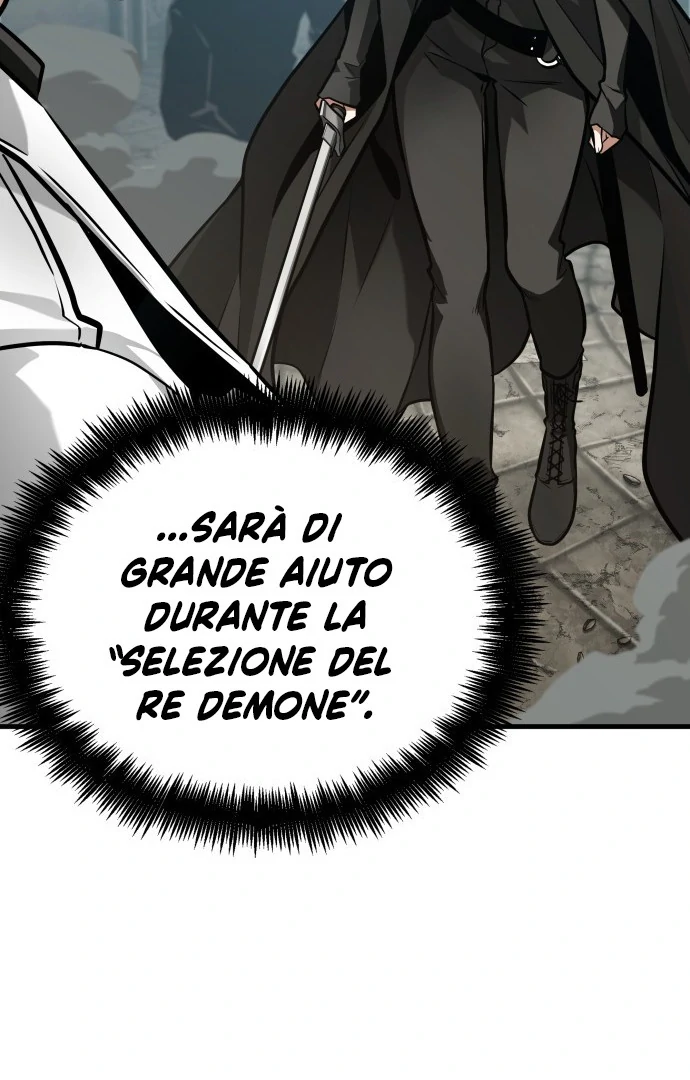 Read Omniscient Reader's Viewpoint IT Manga Online