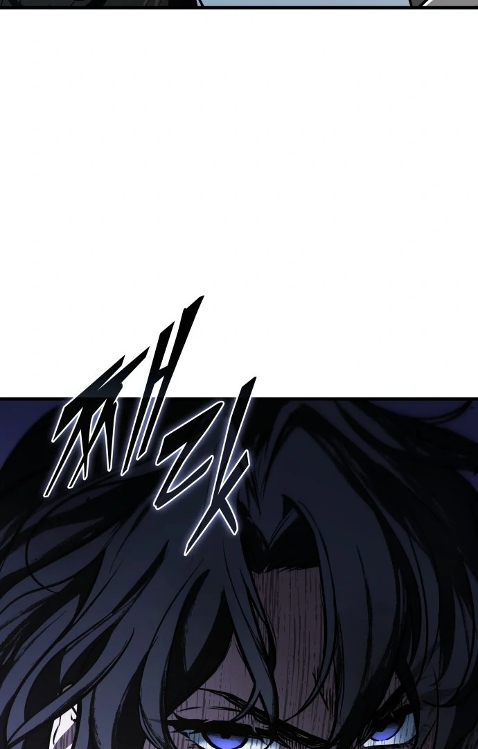 Read Omniscient Reader's Viewpoint IT Manga Online