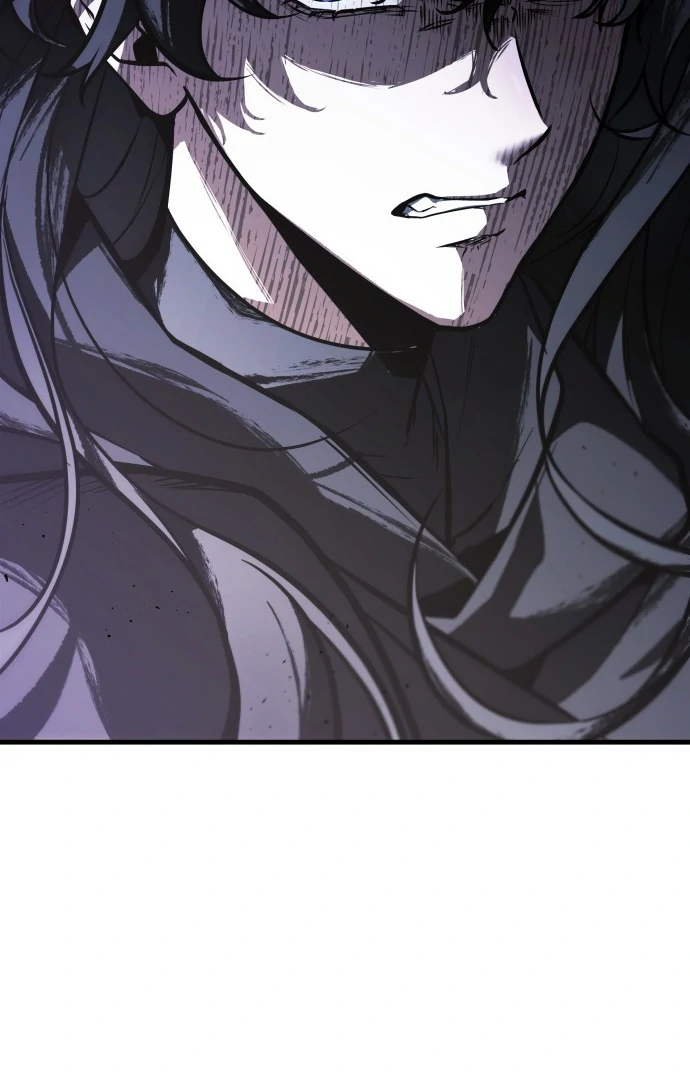 Read Omniscient Reader's Viewpoint IT Manga Online