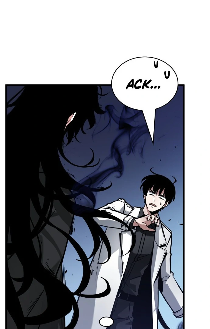 Read Omniscient Reader's Viewpoint IT Manga Online