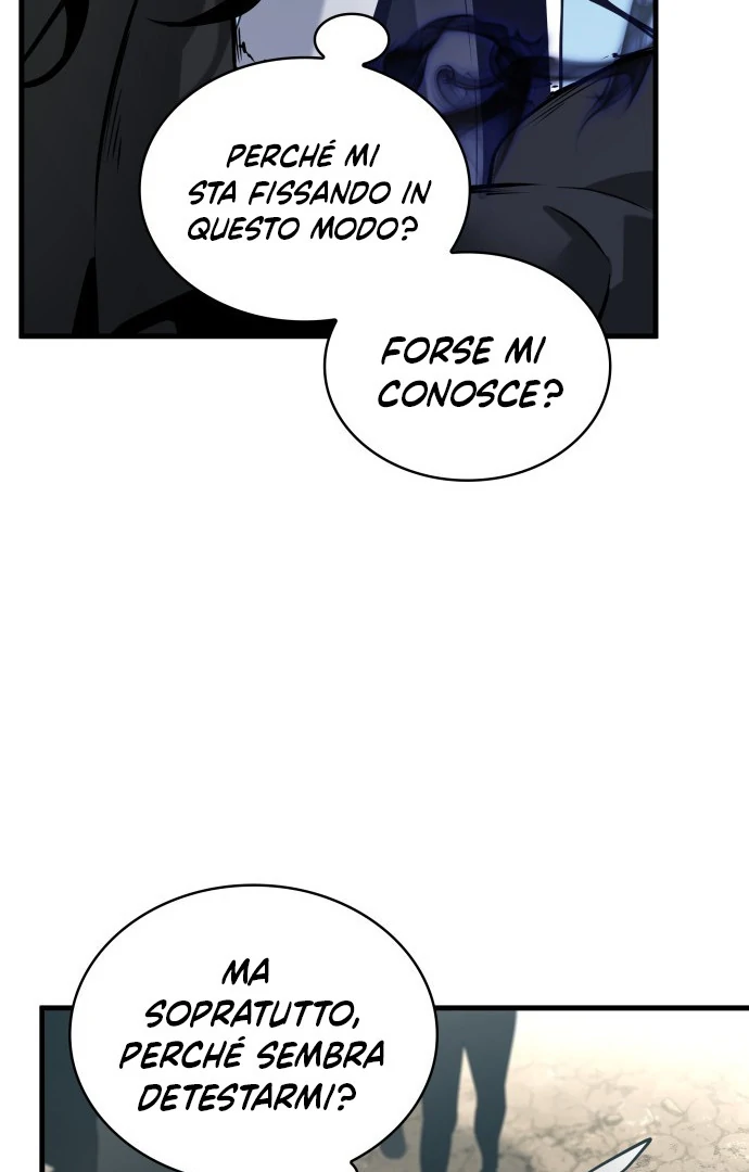 Read Omniscient Reader's Viewpoint IT Manga Online