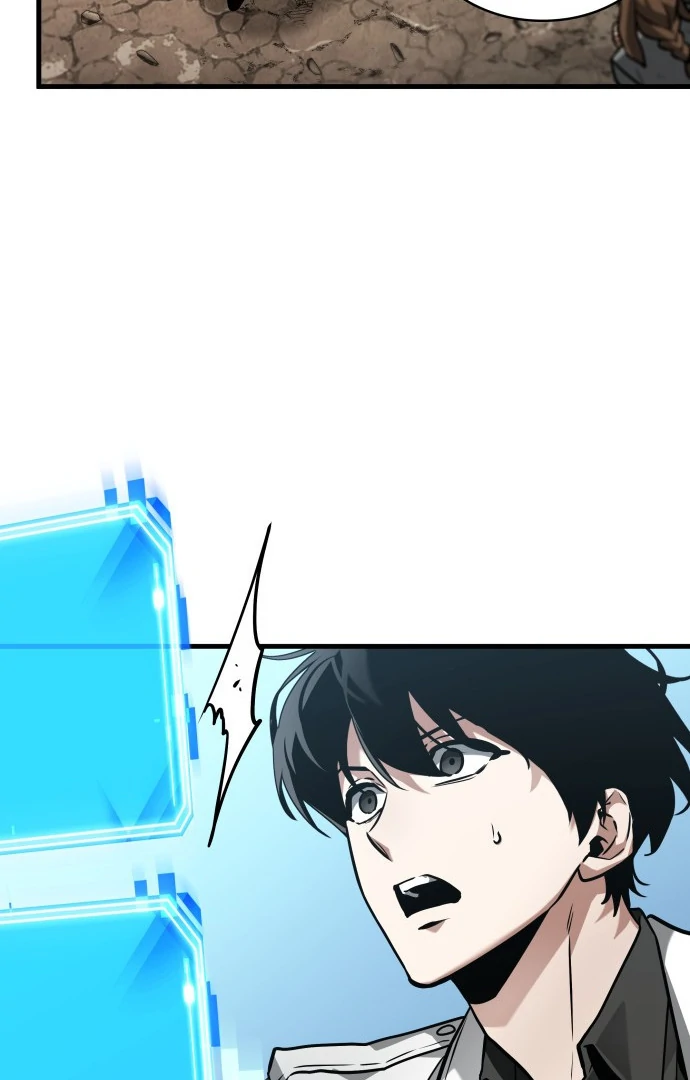 Read Omniscient Reader's Viewpoint IT Manga Online