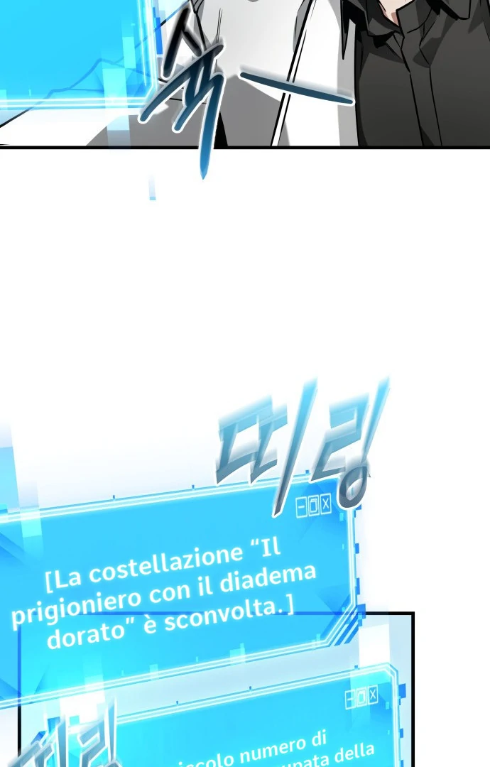 Read Omniscient Reader's Viewpoint IT Manga Online