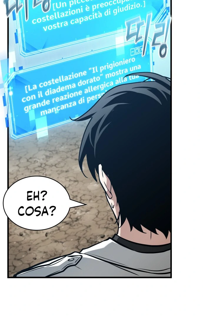 Read Omniscient Reader's Viewpoint IT Manga Online