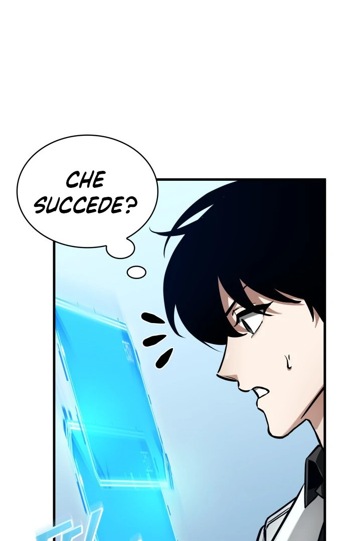 Read Omniscient Reader's Viewpoint IT Manga Online