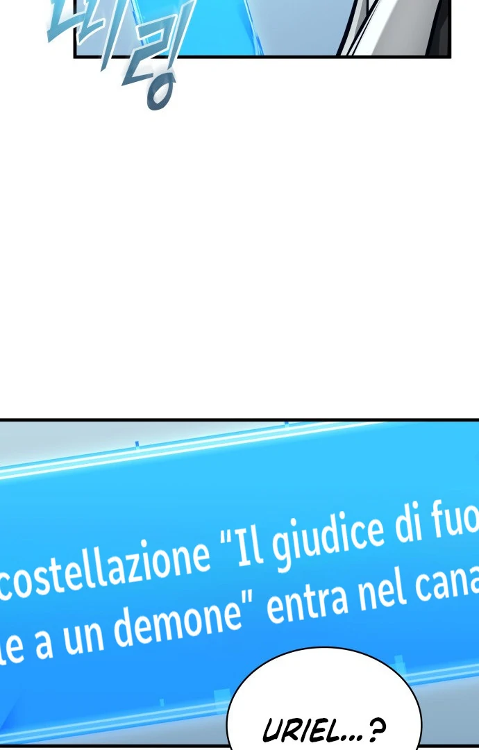 Read Omniscient Reader's Viewpoint IT Manga Online