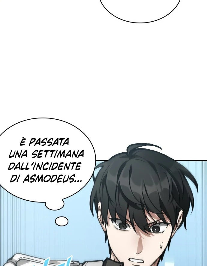 Read Omniscient Reader's Viewpoint IT Manga Online