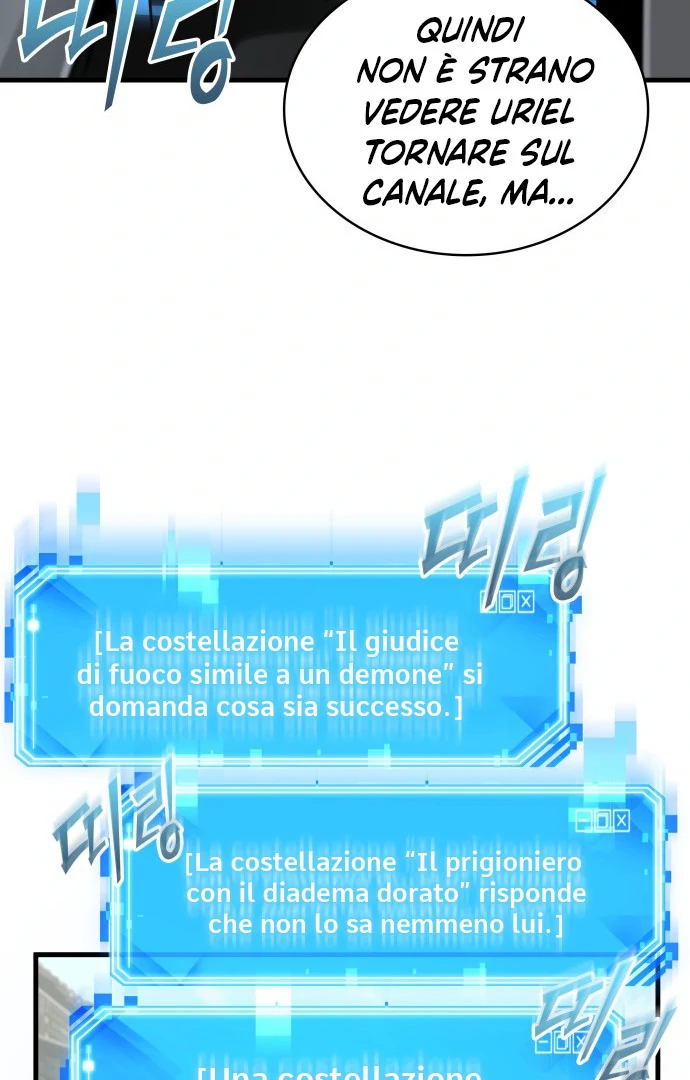 Read Omniscient Reader's Viewpoint IT Manga Online