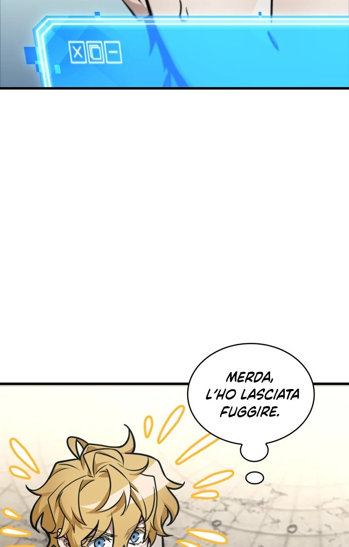 Read Omniscient Reader's Viewpoint IT Manga Online