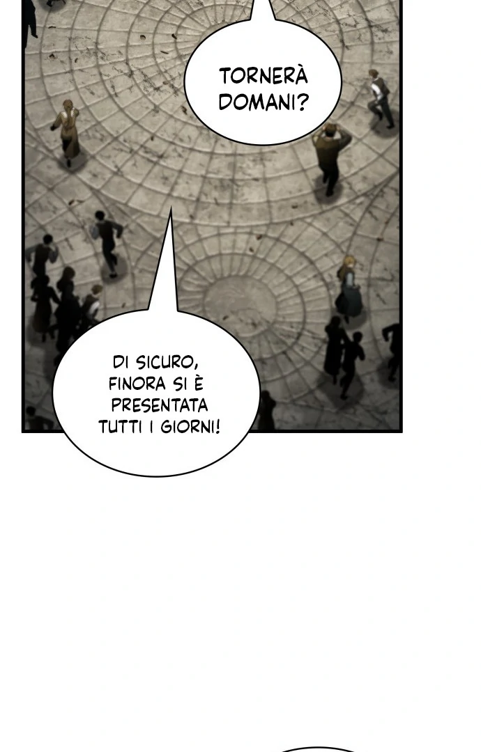 Read Omniscient Reader's Viewpoint IT Manga Online