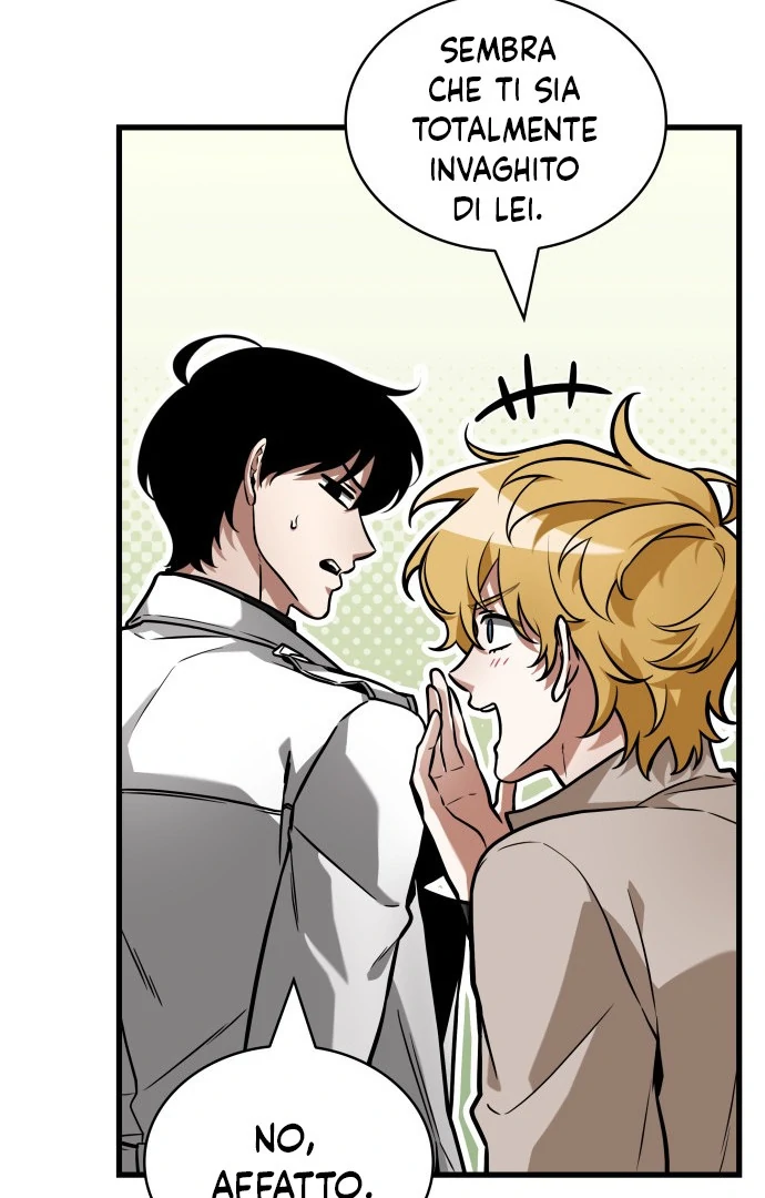 Read Omniscient Reader's Viewpoint IT Manga Online