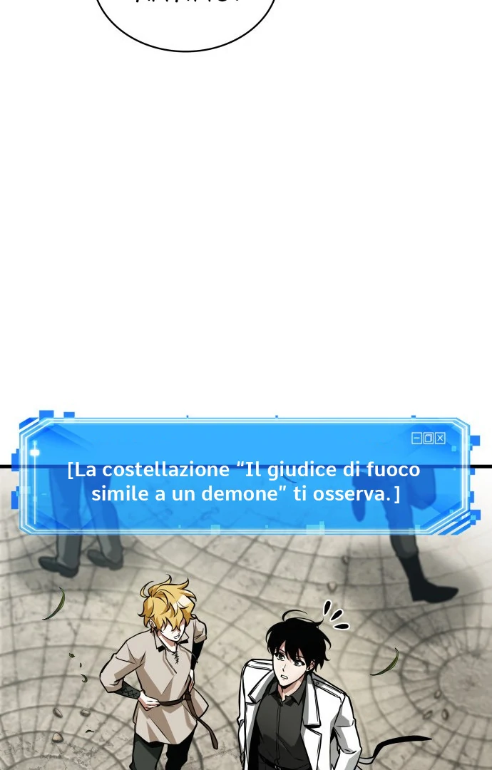 Read Omniscient Reader's Viewpoint IT Manga Online