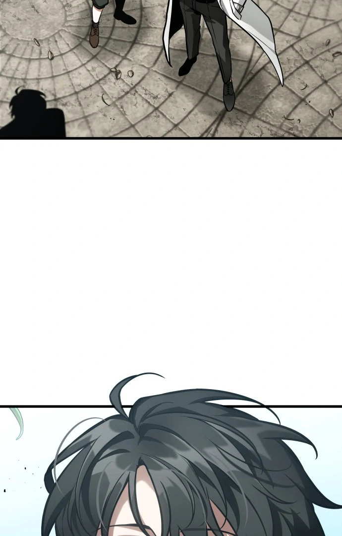 Read Omniscient Reader's Viewpoint IT Manga Online