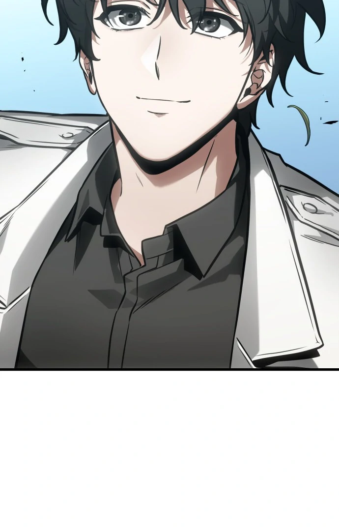 Read Omniscient Reader's Viewpoint IT Manga Online