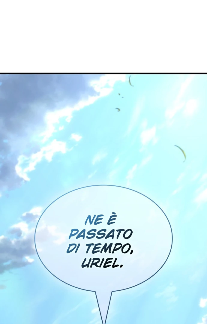 Read Omniscient Reader's Viewpoint IT Manga Online