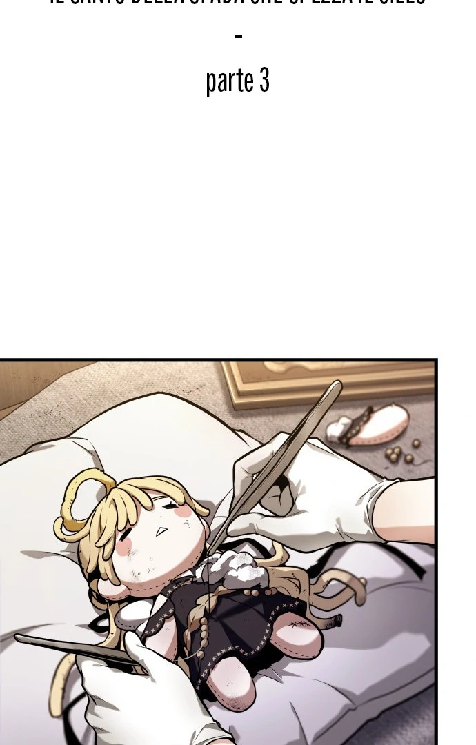 Read Omniscient Reader's Viewpoint IT Manga Online