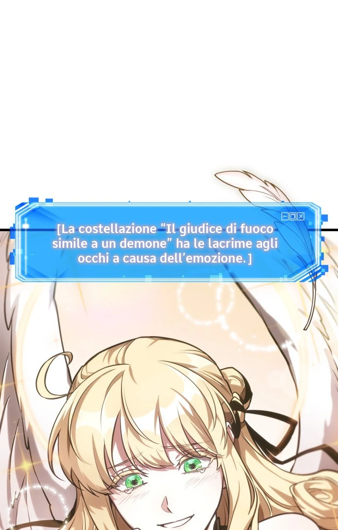 Read Omniscient Reader's Viewpoint IT Manga Online