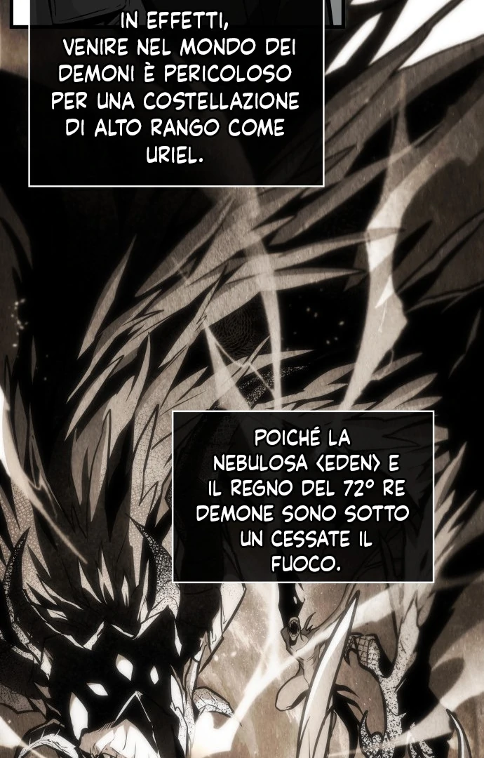 Read Omniscient Reader's Viewpoint IT Manga Online