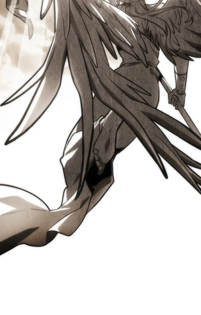 Read Omniscient Reader's Viewpoint IT Manga Online