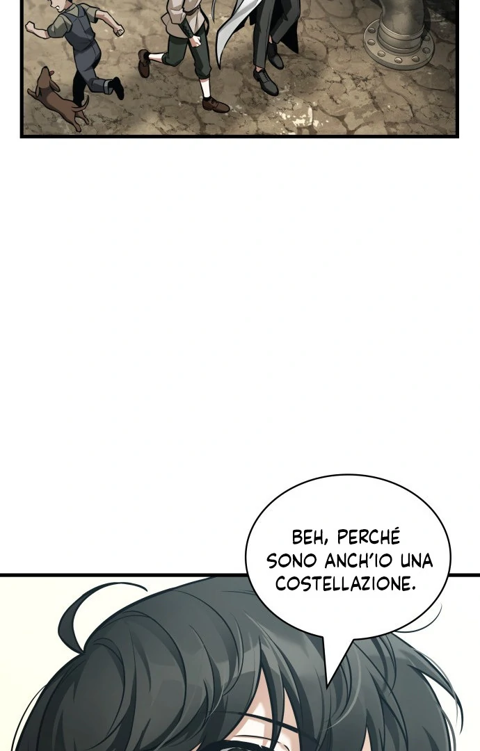 Read Omniscient Reader's Viewpoint IT Manga Online