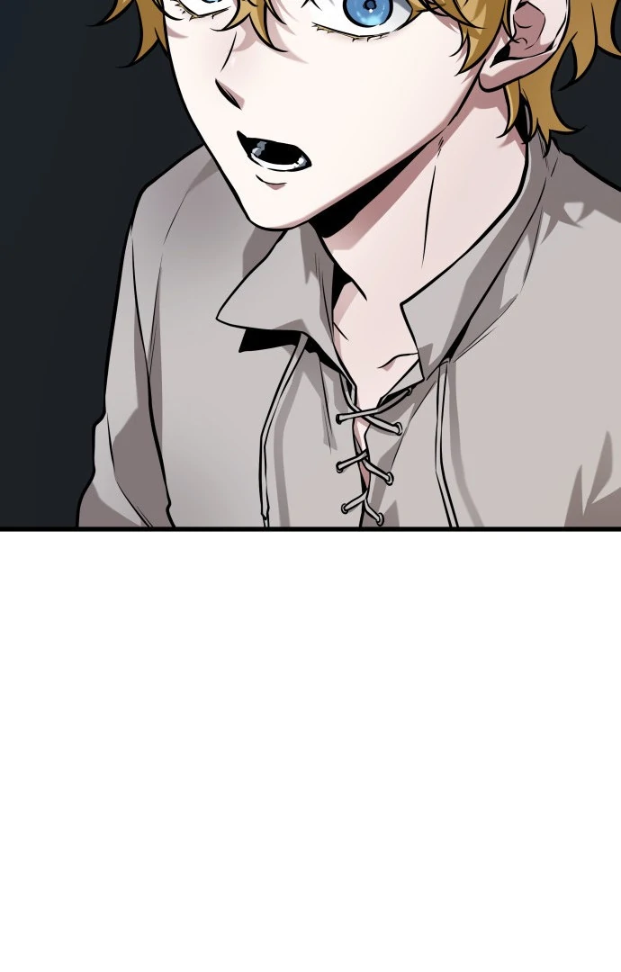 Read Omniscient Reader's Viewpoint IT Manga Online