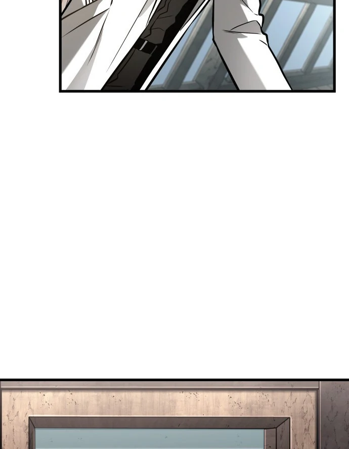 Read Omniscient Reader's Viewpoint IT Manga Online