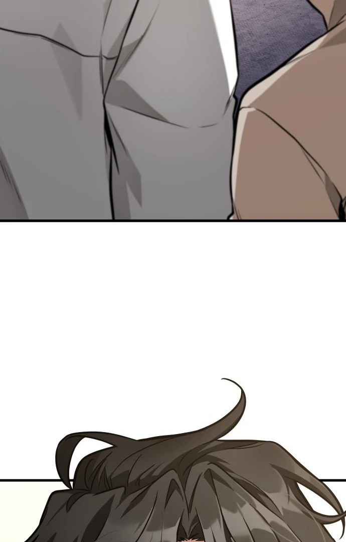 Read Omniscient Reader's Viewpoint IT Manga Online