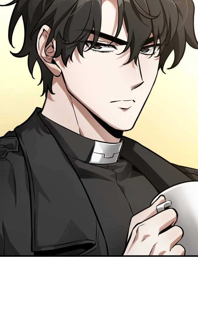 Read Omniscient Reader's Viewpoint IT Manga Online