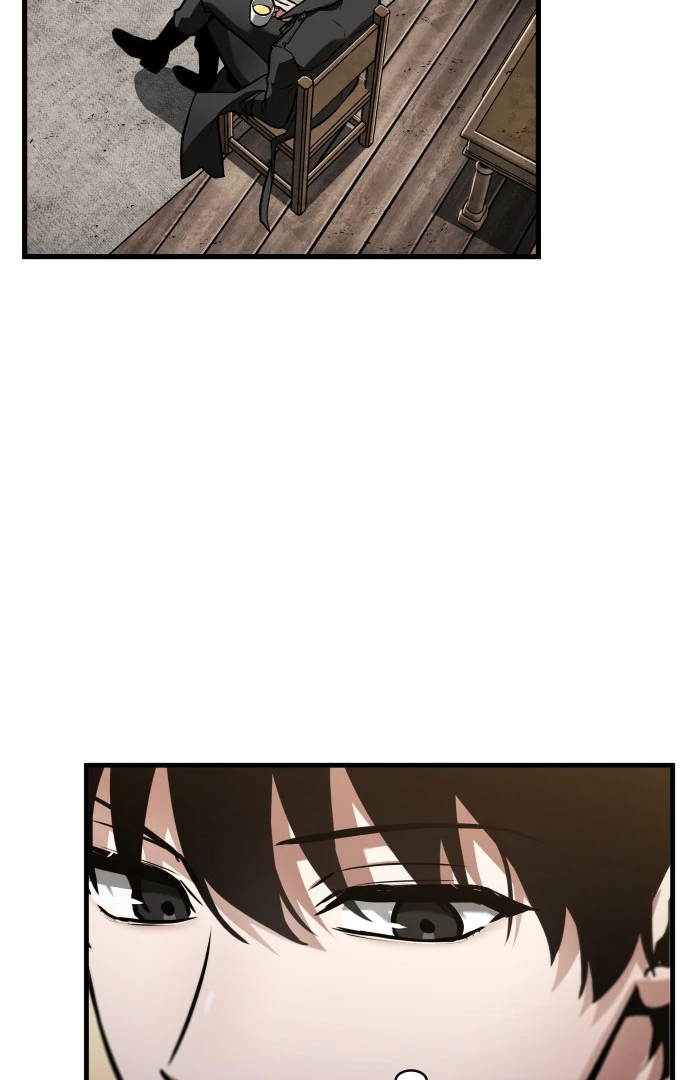 Read Omniscient Reader's Viewpoint IT Manga Online