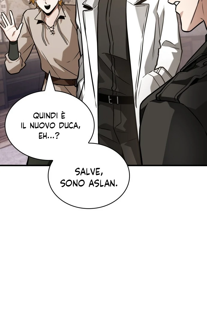 Read Omniscient Reader's Viewpoint IT Manga Online