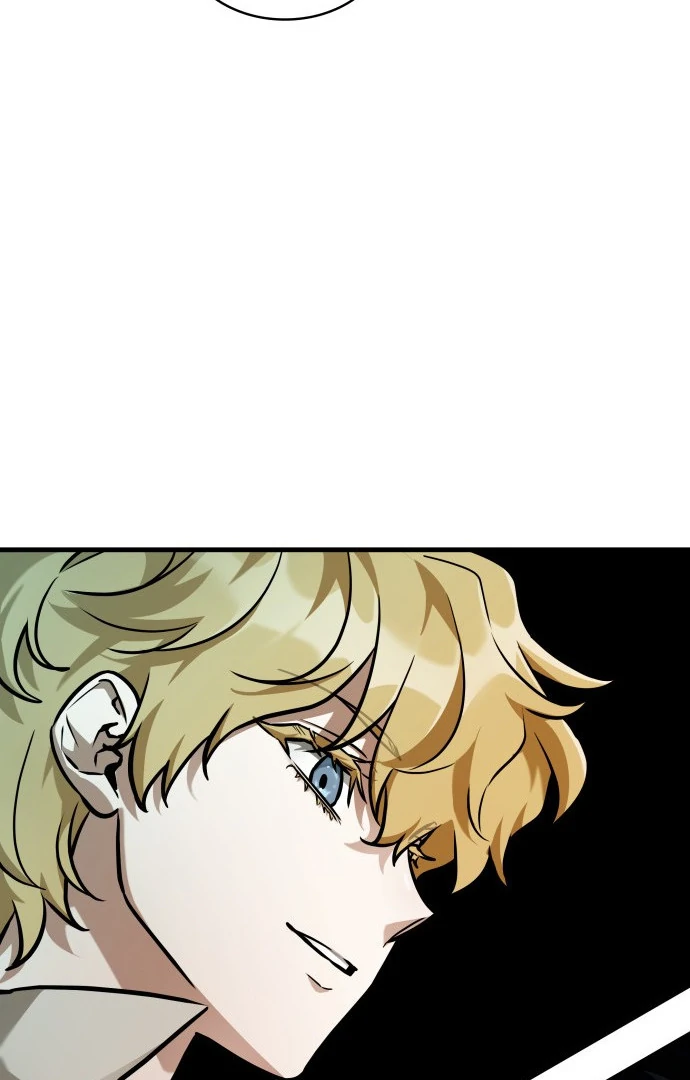 Read Omniscient Reader's Viewpoint IT Manga Online