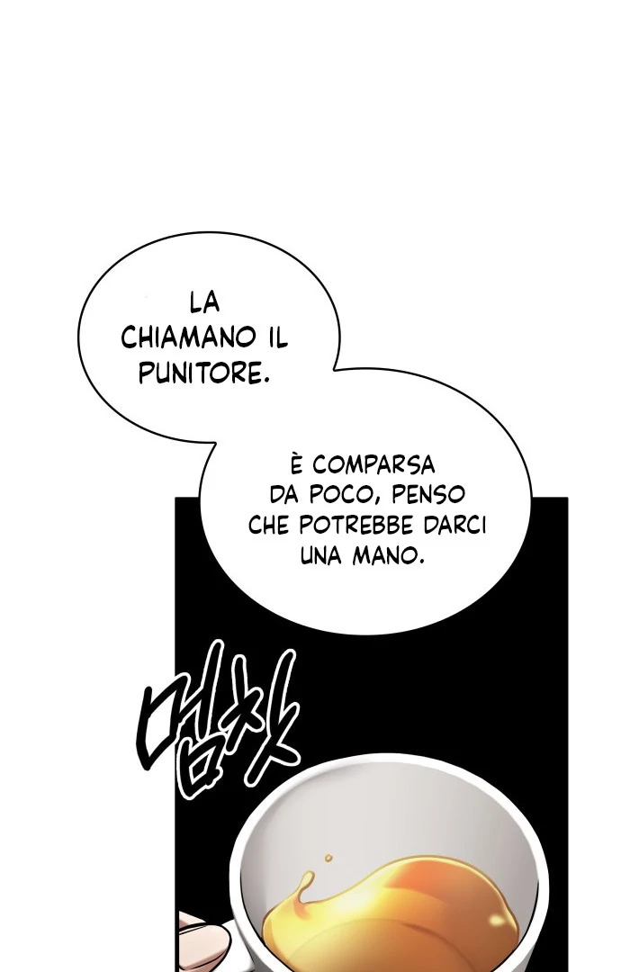 Read Omniscient Reader's Viewpoint IT Manga Online