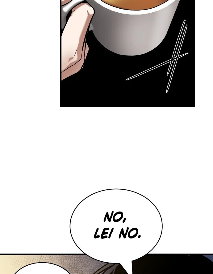 Read Omniscient Reader's Viewpoint IT Manga Online