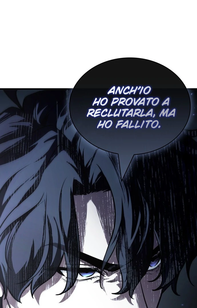 Read Omniscient Reader's Viewpoint IT Manga Online