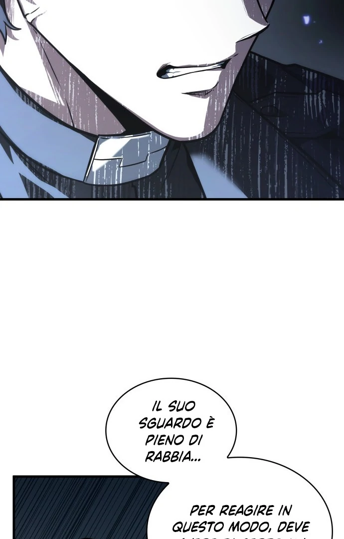 Read Omniscient Reader's Viewpoint IT Manga Online