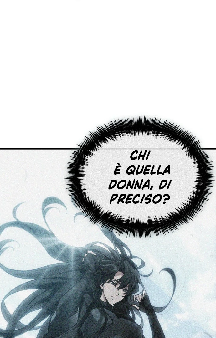 Read Omniscient Reader's Viewpoint IT Manga Online