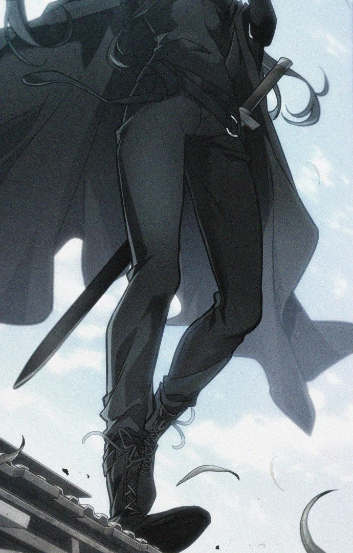 Read Omniscient Reader's Viewpoint IT Manga Online